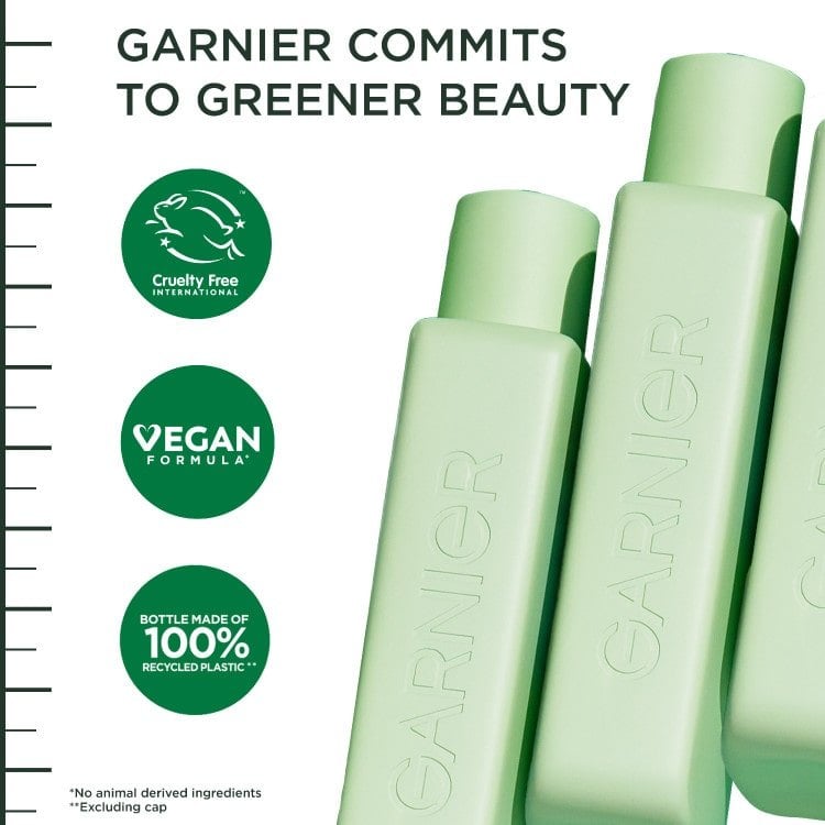 haarfüller polypeptide fülle reparatur conditioner