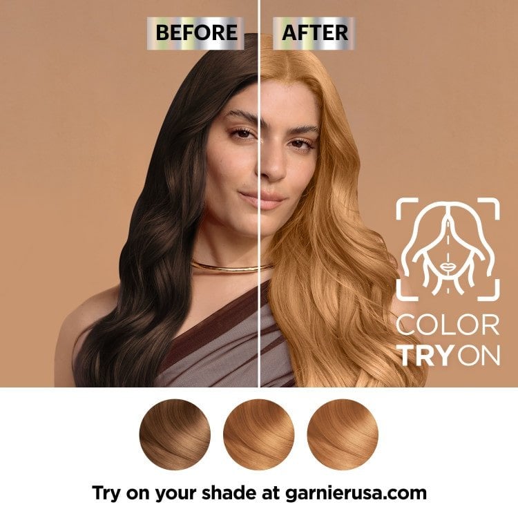 lc3 – aufhellende blonde haarfarbe – tres leches