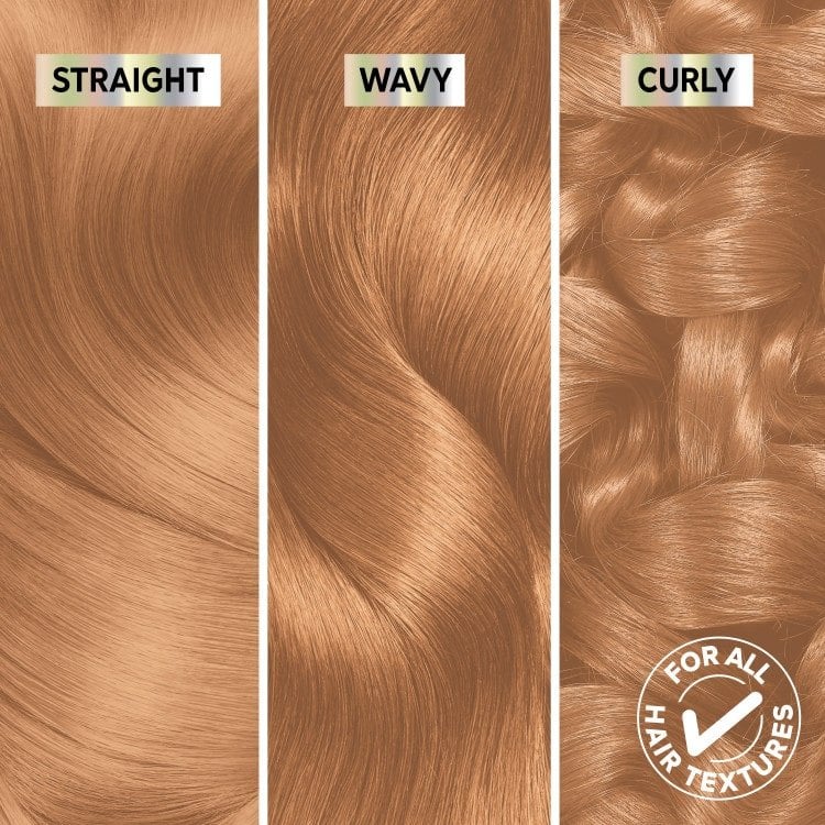 lc3 – aufhellende blonde haarfarbe – tres leches