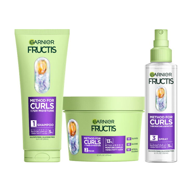 methode für das lockenroutine-bundle