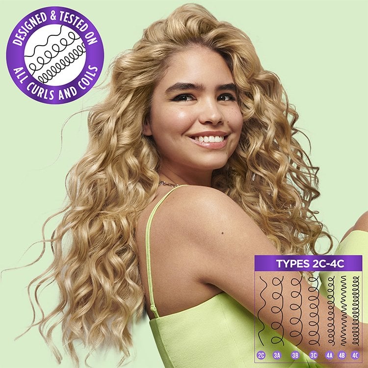 methode für das lockenroutine-bundle