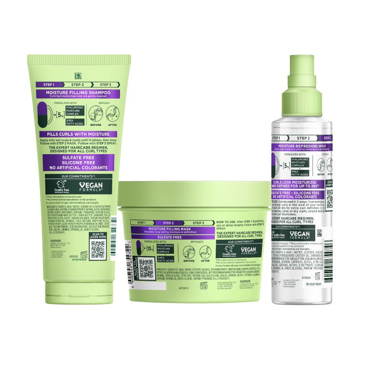 methode für das lockenroutine-bundle