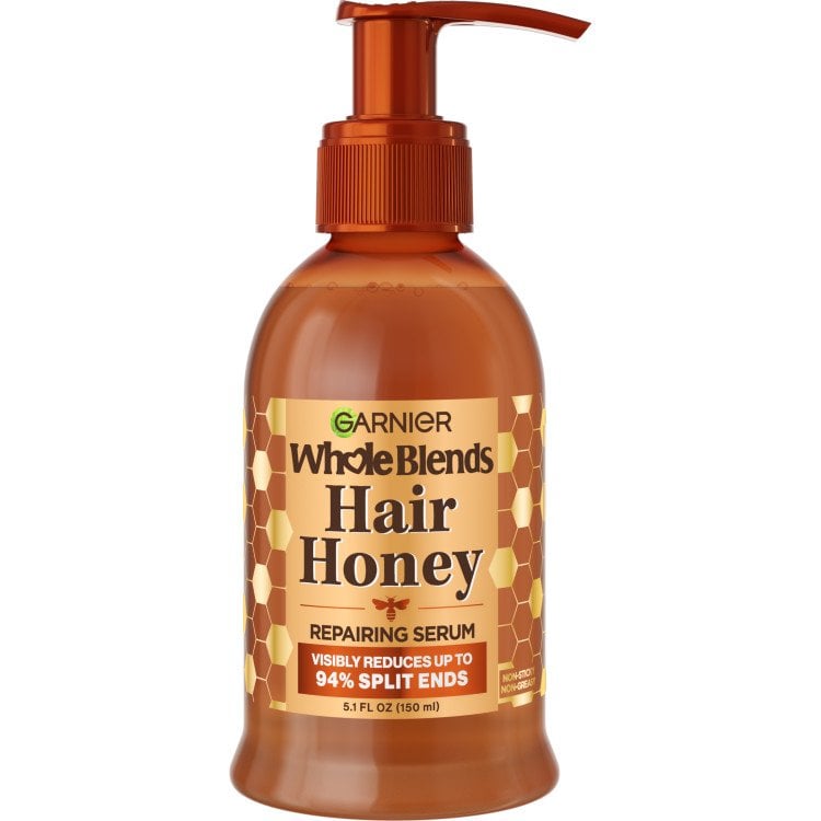haar-honig-reparaturserum