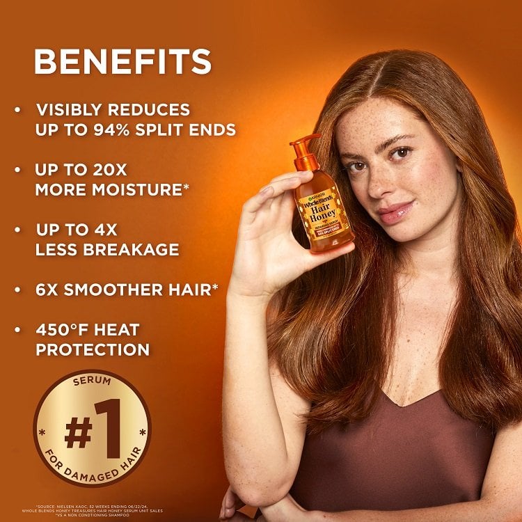 haar-honig-reparaturserum