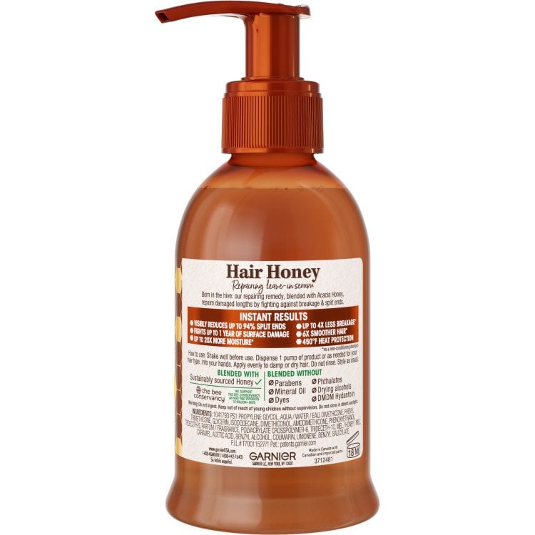 haar-honig-reparaturserum