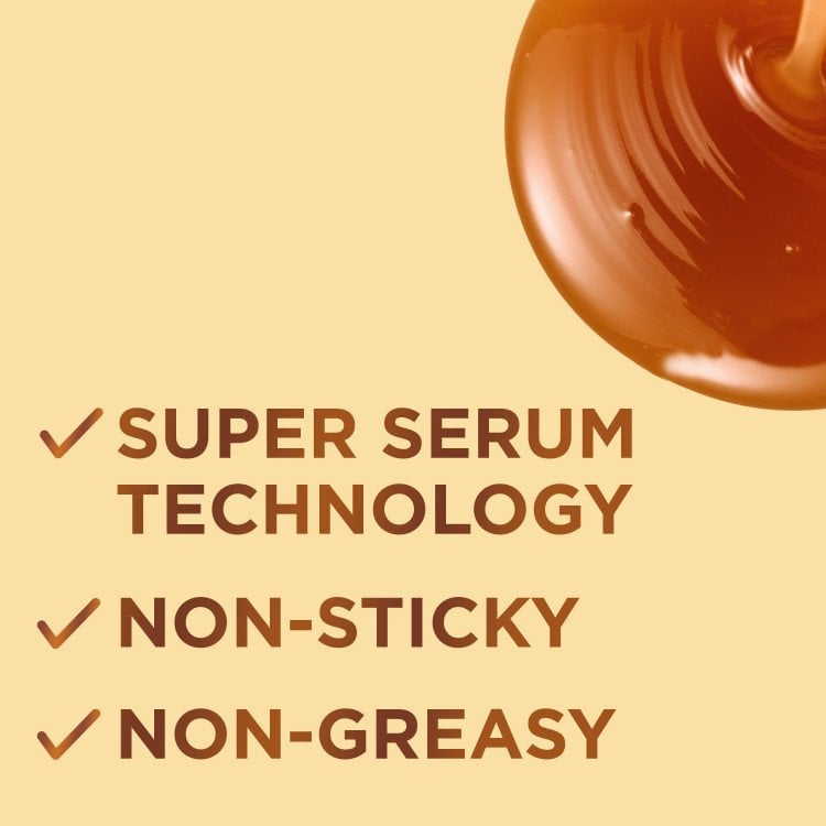 haar-honig-reparaturserum