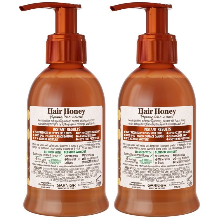 haar-honig-reparaturserum