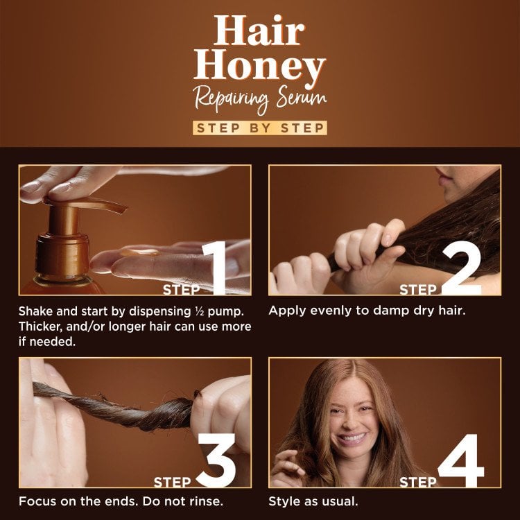 haar-honig-reparaturserum