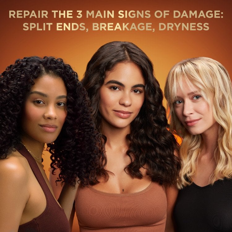 honey treasures reparaturshampoo