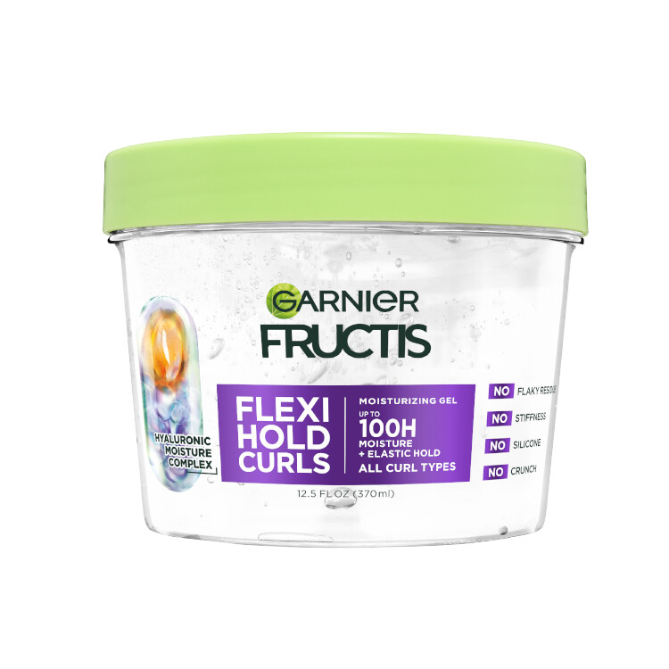 flexi hold curls feuchtigkeitsgel