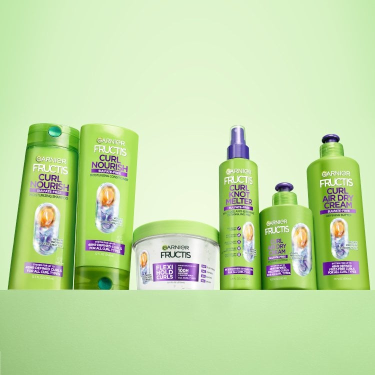 flexi hold curls feuchtigkeitsgel