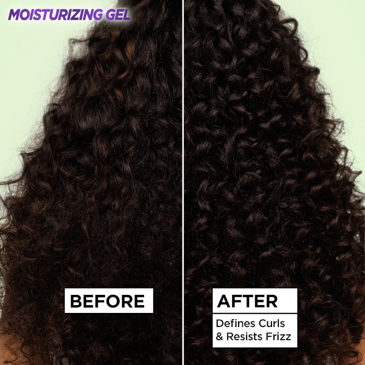 flexi hold curls feuchtigkeitsgel