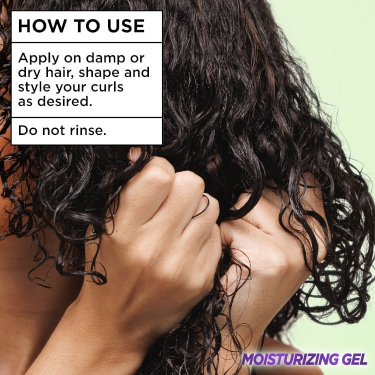 flexi hold curls feuchtigkeitsgel