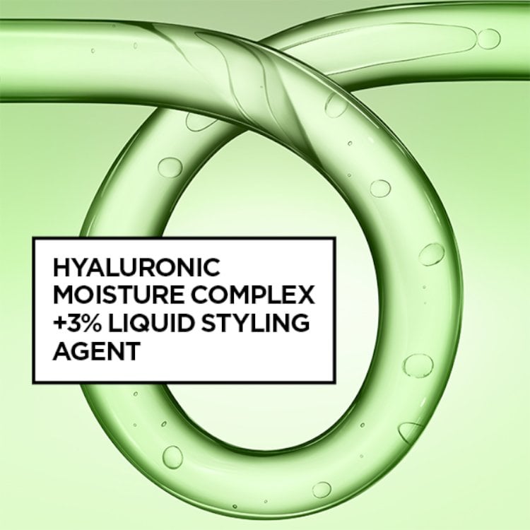 flexi hold curls feuchtigkeitsgel