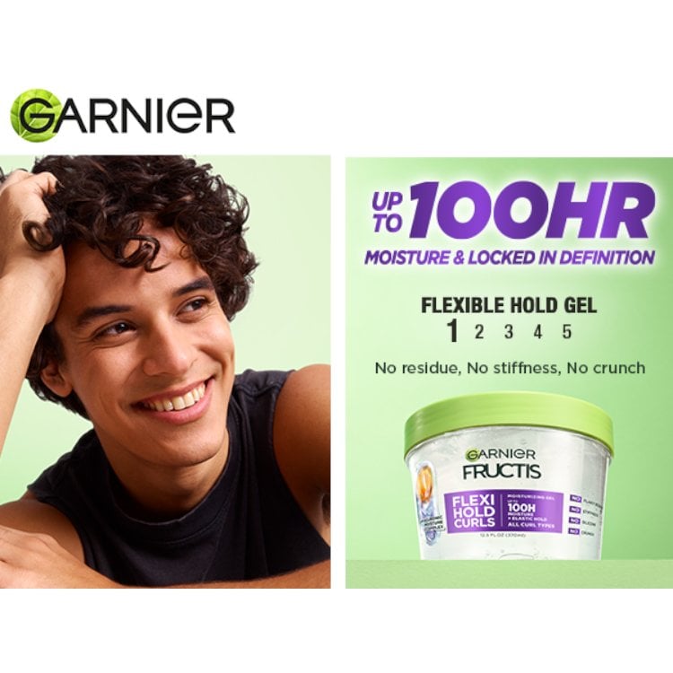 flexi hold curls feuchtigkeitsgel