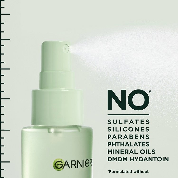 haarfüller polypeptide – volumenreparatur-verdickungsspray
